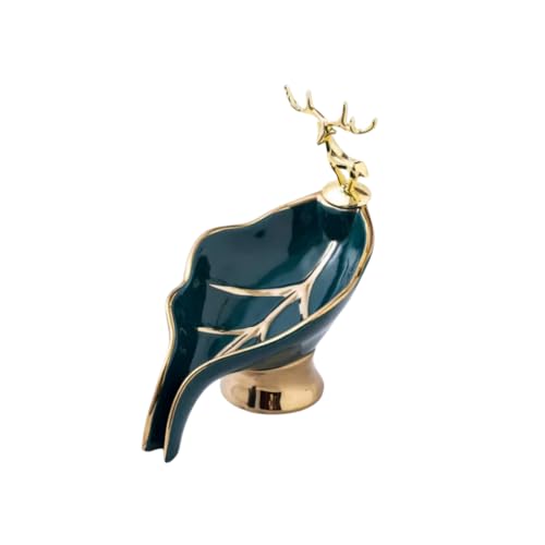 Όu \[vfBbV  ΌP[X 񂨂  嗝 \[vg[ ؂ C oXpi - \[vfBbV  Όu tό^ ΌP[X  ʑȂǂɓKp (16.5*10.15cm) (01)