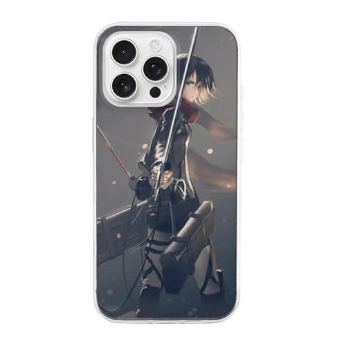i̋l ho ՌzP[X AEghAp { iPhone 16 Pro Max