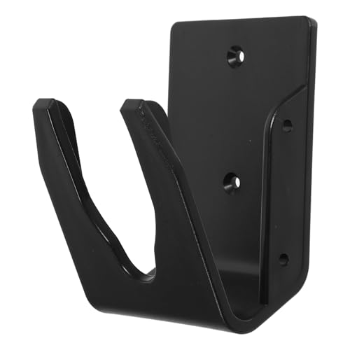 per Scanner a Barre Regolabile Base Stabile in Materiale Resistente per in Supermercati e Negozi