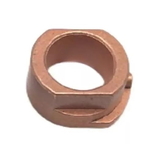 Bague MINOLA DI1810 DI2010 DI2510 DI3510 pièce rechange 1164354901