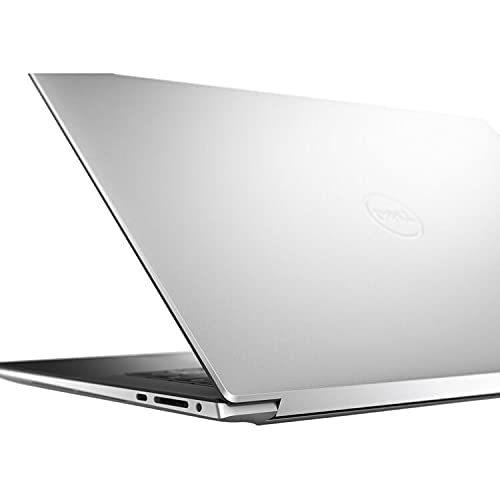 Windowsノート本体 Dell XPS 15 9500 i7 10750H Amazon.co.jp: Dell (デル) XPS 15 9500 15.6インチ UHD+ タッチ