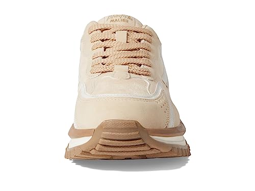 Image of Blowfish Leo Womens Fashion Sneakers