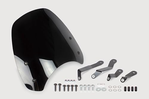 XyVp[c(TAKEGAWA) [^[oCU[Lbg L[125/_bNX125 09-11-0419