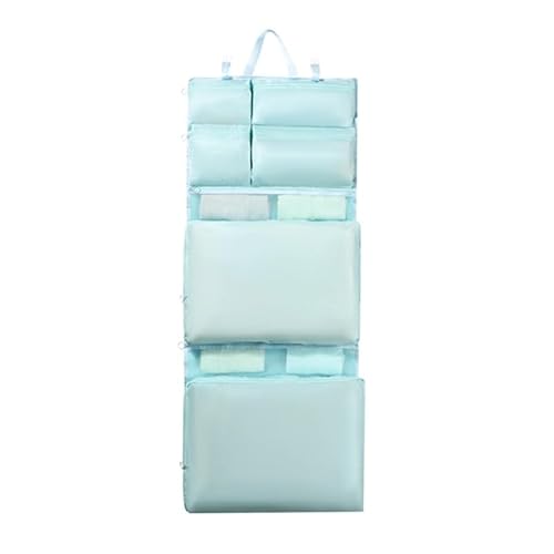 gC^[obO ݂艺 tbNt σ|[` ʗp|[` oX[|[` gx|[` gxObY s[  h y e  o s gx