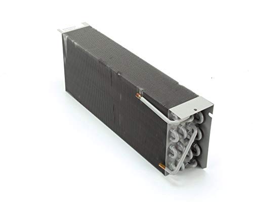 4 - 5 Ton Goodman Vertical Cased Coil CAPF4961C6