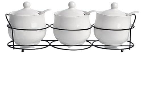 IWEJ [Zbg 3 _Zbg Z~bN c^ȃXy[X XpCXW[  Xv[t ƒpLb`[ (E-3_Zbg) [sAi]