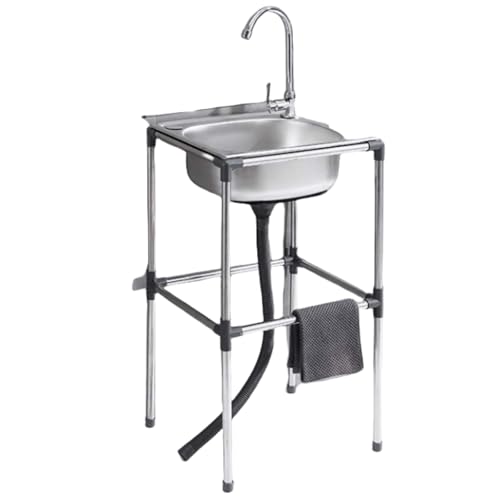 Suzapiw ݂̂XeXؗpVNAuPbgtVOgtALb`VNA^VOʊVvbN@\VNAOpVvVNArgCVNA߉\A360xĝăVNAOł̎gpɓKĂ܂At