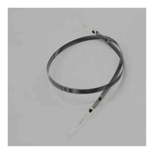 Bande encodeuse Canon G2411 G3415 G3500 pièce de rechange imprimante QC3-3935