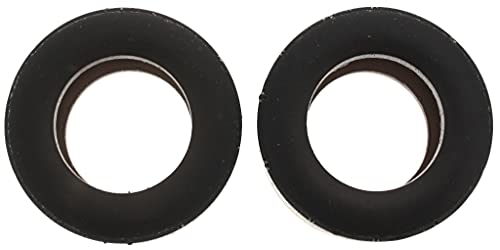 Ortmann Neumático nº 17n para Carrera 124 Ferrari 512S y Porsche 917K Cover