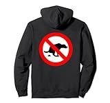 MPL Dog Poop Tees