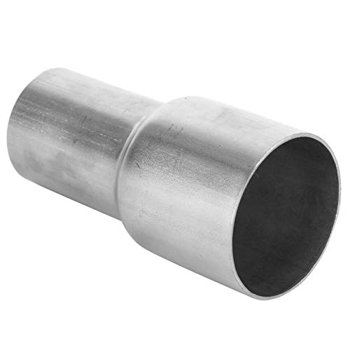 Opiniones y reviews de Tubos de escape de esta semana. 20 Imagen adicional