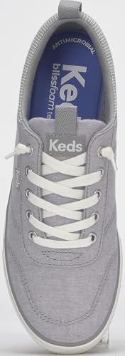 Image of Keds Womens Center 2 Sneaker