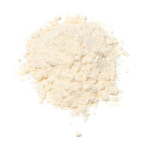 Manna Pro Goat Kid Colostrum Supplement - Feed for First 24 Hours of Life - Helps Promote Healthy Development - Fortified with Vitamins & Minerals - 8 Ounces - Thumbnail 3