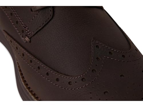 Image of Cole Haan Men's Original Grand Remastered Wing Tip