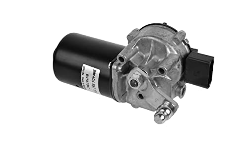 Valeo 404587 Moteur d'essuie-glace