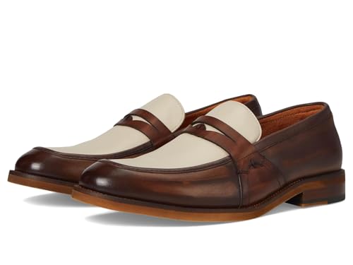 Image of Stacy Adams Men's Prichard Penny Slip on