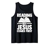 reading book reading Gift Idea