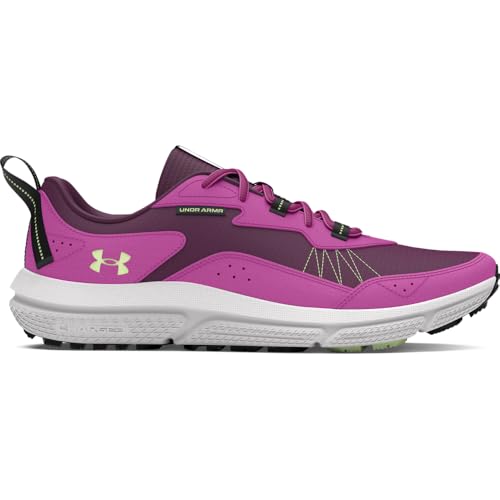 Image of Under Armour Women's Charged Verssert 2 Sneakers
