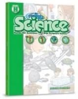 A Reason for Science H B00ANK6CL8 Book Cover