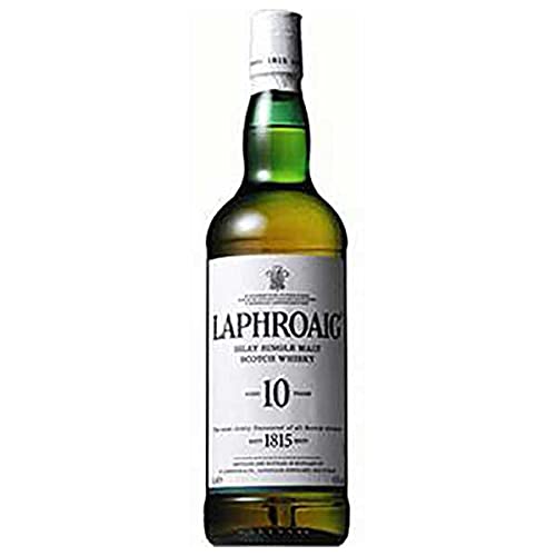 tCO 10N 40x 700ml x 6{ [Tg[] HR 4031