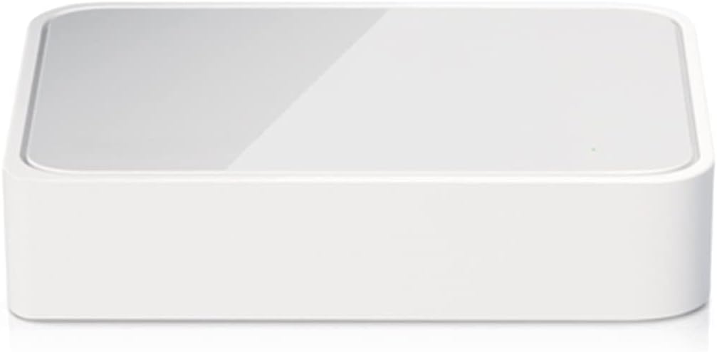 いきものの魂のゆくえ Asian melancholic at first いきものの魂の