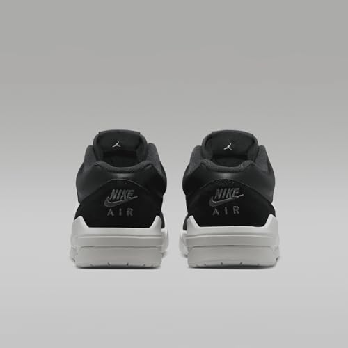 Image of Nike Men Running Shoes