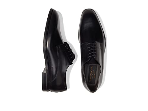 Image of To Boot New York Amedeo Black 10 M