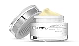 Instaderm