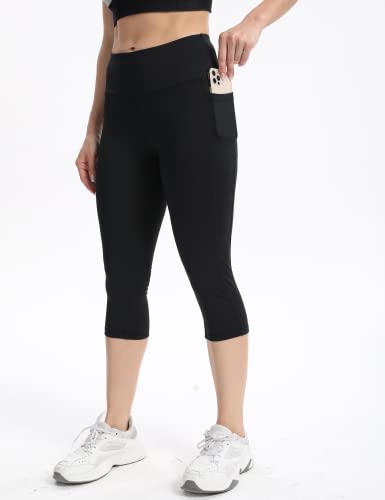 ▷ Leotardos mujer primark ✔️ Comparador de Precios