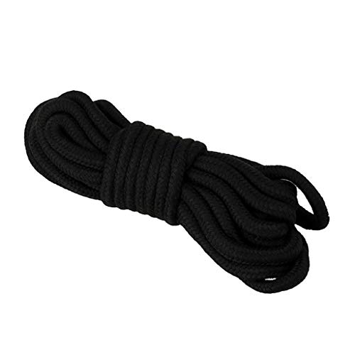 N\A Kit ajustável de couro com 12 peças para festas à noite, casais, roupa de bricolagem, equipamen