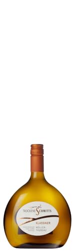 �y�h�C�c���C���zRandersacker Ewig Leben Muller-Thurgau Kabinett Trocken 750ml (IKA919)