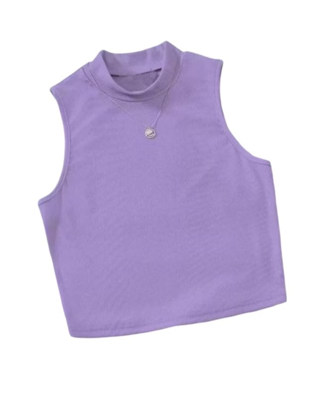 Image of Stylish Women Top with Modern Comfort Fit