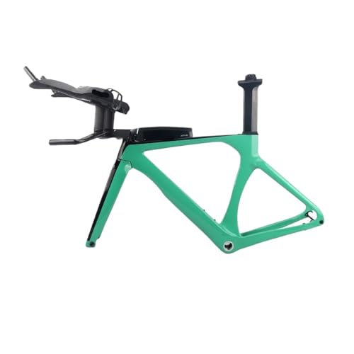 AbvO[h TT o[ J[{t@Co[ ^CgCA t[Zbg fBXNoCN 700*32C P[uɑΉ(Clear,56cm-HB052 bar)