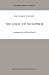 The Logic of Metaphor: Analogous Parts of Possible Worlds (Synthese Library, Band 299) - Steinhart, Eric