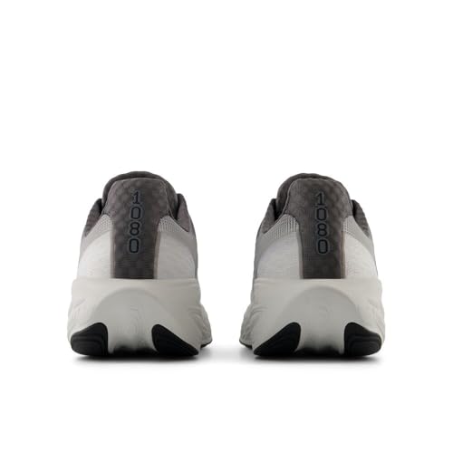 Image of New Balance Men's Fresh Foam X 1080 V14 Running Shoe