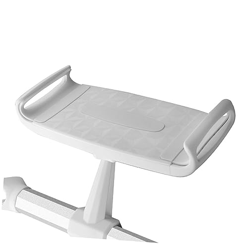NOLITOY 3Pcs Suporte De Telefone Para Carro Suporte De Telefone Para Encosto De Cabeça De Veículo Su
