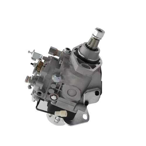 RCWFN^[|v Ή@FCase IVECO Holland Diesel 0-460-424-402 0460424402 2856014 @@GWi