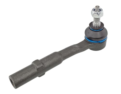 MEYLE Spurstangenkopf 6160200031 terminal de direccion para eje delantero