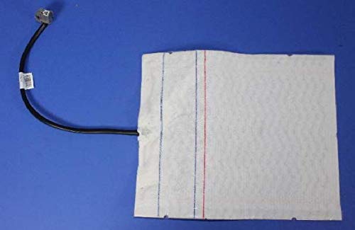 Chrysler Genuine 4610134AB Seat Cushion Pad