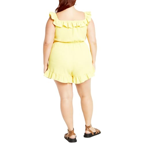 Opiniones y reviews de Traje regional gallego para comprar hoy. 3 Imagen adicional