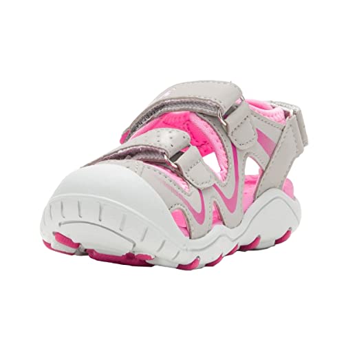 Kamik Girl's Wander (Toddler/Little Kid/Big Kid)4