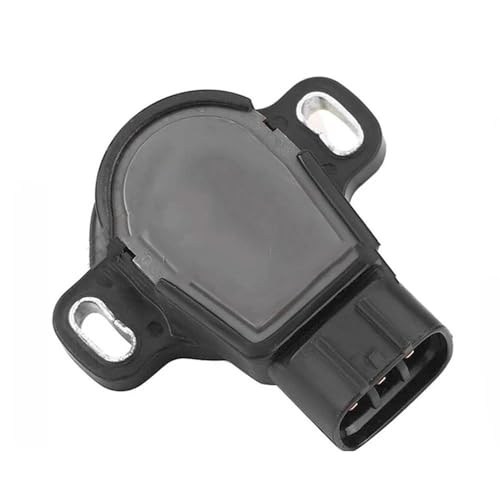 Panne d'accélération Yaris ? Capteur de position de pédale 89281-47010 Scion