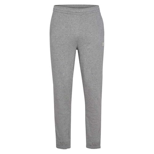 Hummel Pulse Pants L fini les pantalons de jogging trop serrés
