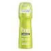 Ban Roll-On Antiperspirant Deodorant, Powder Fresh, 3.5-Ounce
