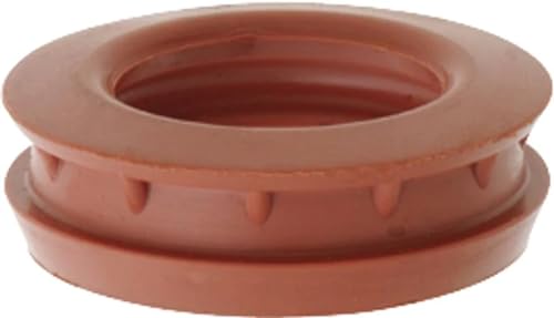 Preisvergleich Produktbild GEKA Plus Dichtring KTW für Trinkwasser