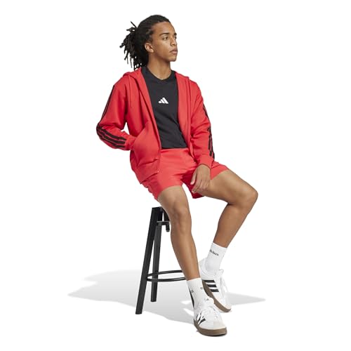 Image of adidas Men's T-Shirt