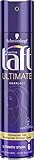 haslach freiburg schwimmbad Keine Rückstände Schwarzkopf 3 Wetter Taft Haarlack, Ultimate Ultimativ Starker Halt 6, 5er Pack (5 x 250 ml)