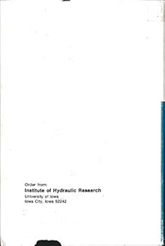 Hardcover Cavitation Book