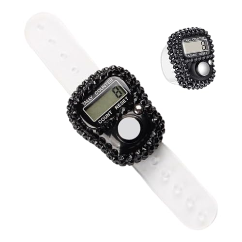 LcdJE^[O - 蓮NbNfoCX, fW^lL^gbJ[Zbg@\t | w֌^dqvc[ For ҂ݕ ґz ^ g[jO JEg wK  Ǘ 