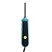 All-Sun EM285 Automotive Electric Circuit Tester Electrical System Diagnostics Tool Probe Hook 6-24V DC Cable Length 16 feet